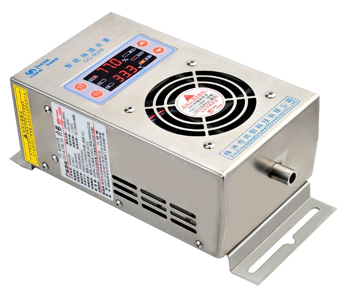 端子箱除濕器：帶走的不僅僅是“潮濕”！